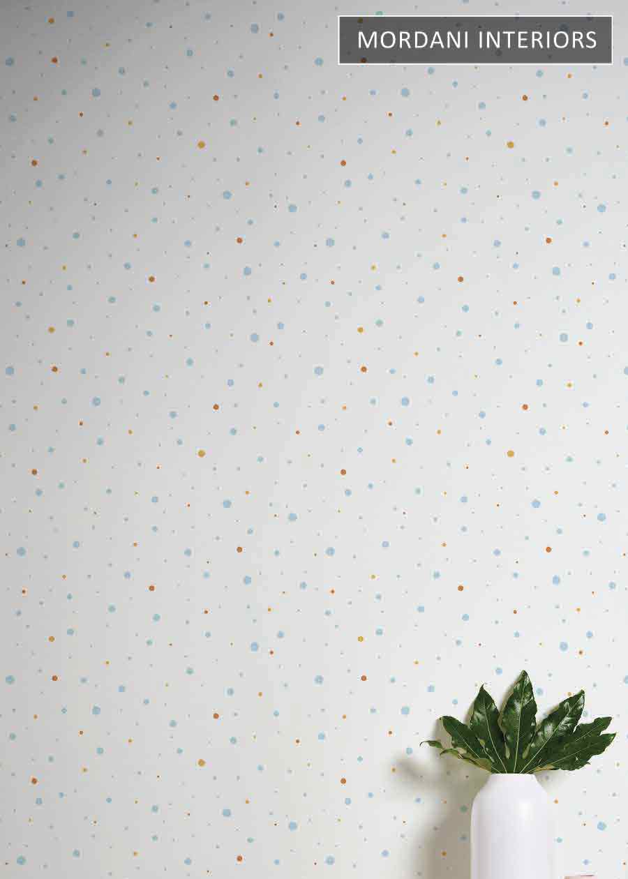 LITTLE LOVE NO 38116-2